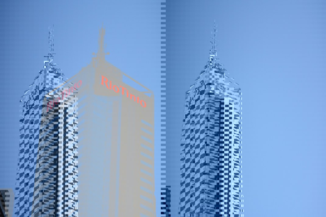 Mikolaj Felinski 7 Krsbh0wtg Unsplash