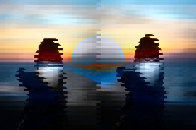 Drew Beamer Xu5mqq0chck Unsplash