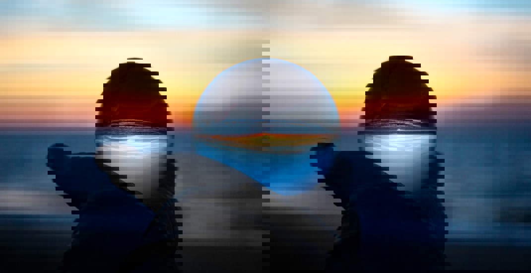 Drew Beamer Xu5mqq0chck Unsplash