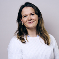 Emma Tuckett Killik Mayfair2653 648Px