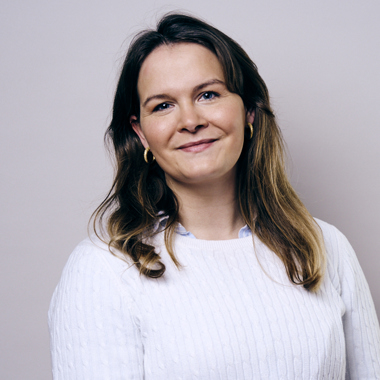 Emma Tuckett Killik Mayfair2653 648Px