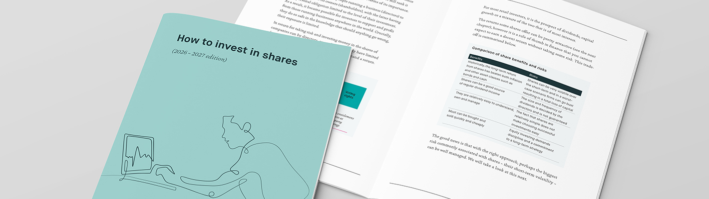 Invest in shares_2026.jpg