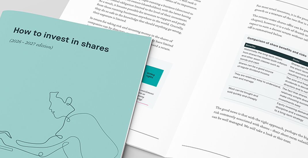 Invest in shares_2026.jpg