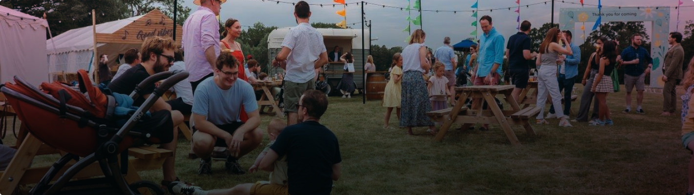 Image Story Of Killik