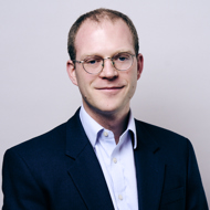 Jack Carbutt Killik Mayfair 2 0312 648Px