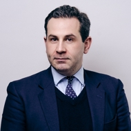 Ed Cutting Killik Mayfair 2 0497 648Px