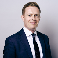 Harrison Boar_Killik_Mayfair_27.5.26_0322_648px.jpg