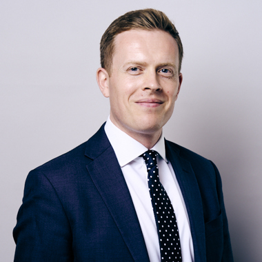 Harrison Boar_Killik_Mayfair_27.5.26_0322_648px.jpg