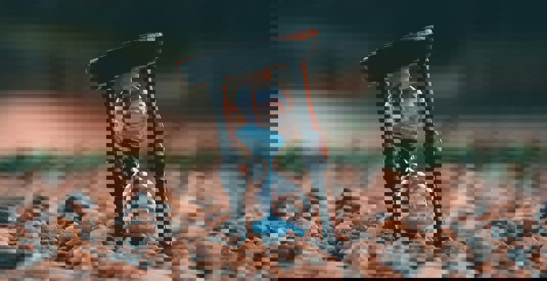 Aron Visuals Bxoxnq26b7o Unsplash