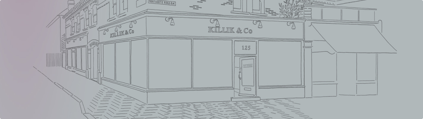 Image Northcote Road