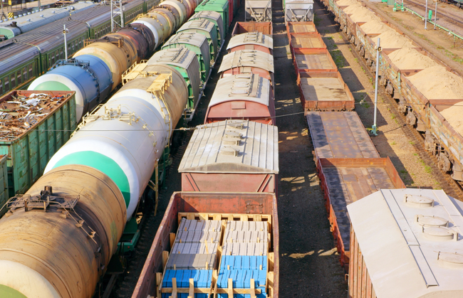 Shutterstock 86622085