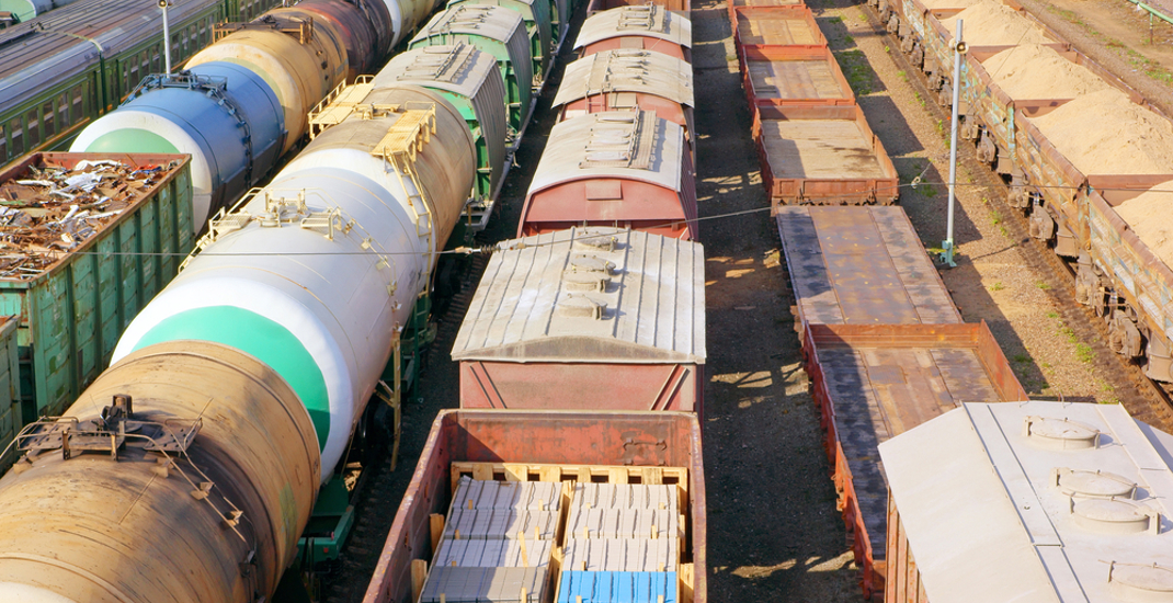 Shutterstock 86622085