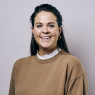 Leelee Blackwell Killik Mayfair1489 648Px