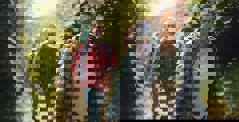 Adobestock 630311768 Min