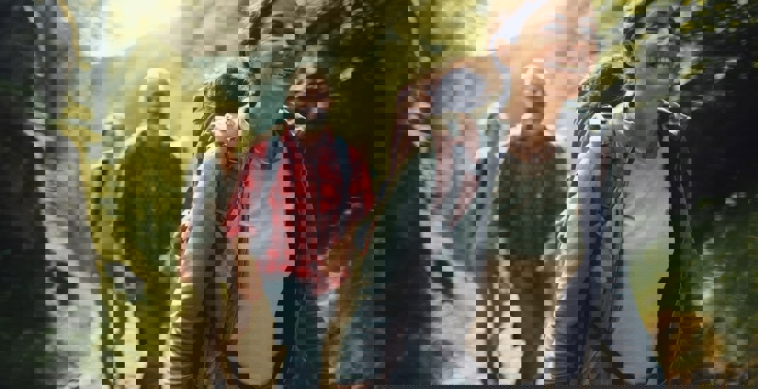 Adobestock 630311768 Min