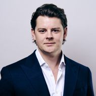 Daniel Boyd Killik Mayfair 2 0242 648Px