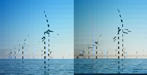 Nicholas Doherty Ponbhdyofom Unsplash