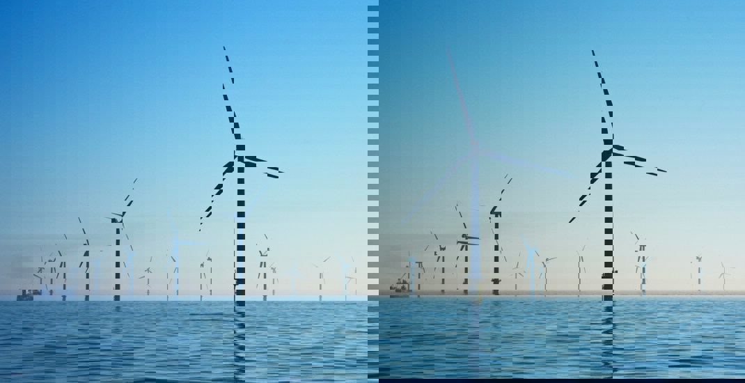 Nicholas Doherty Ponbhdyofom Unsplash