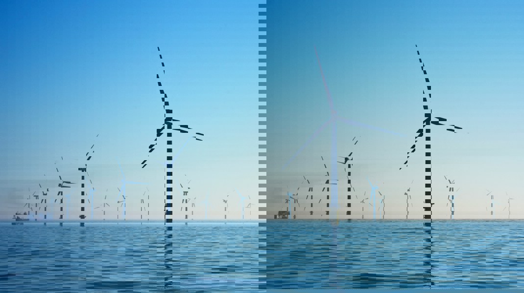 Nicholas Doherty Ponbhdyofom Unsplash