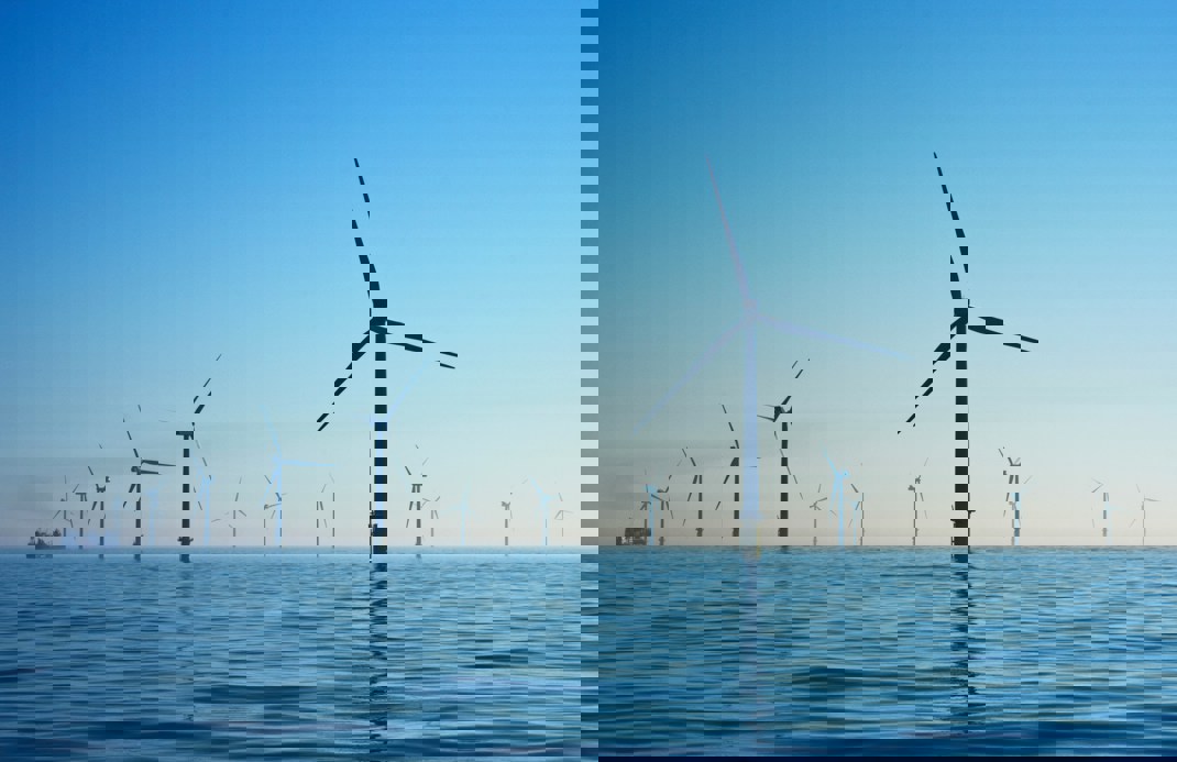 Nicholas Doherty Ponbhdyofom Unsplash