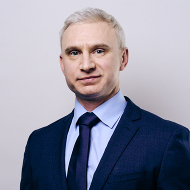 Andrew Duncan Killik Mayfair 2 0265 648Px