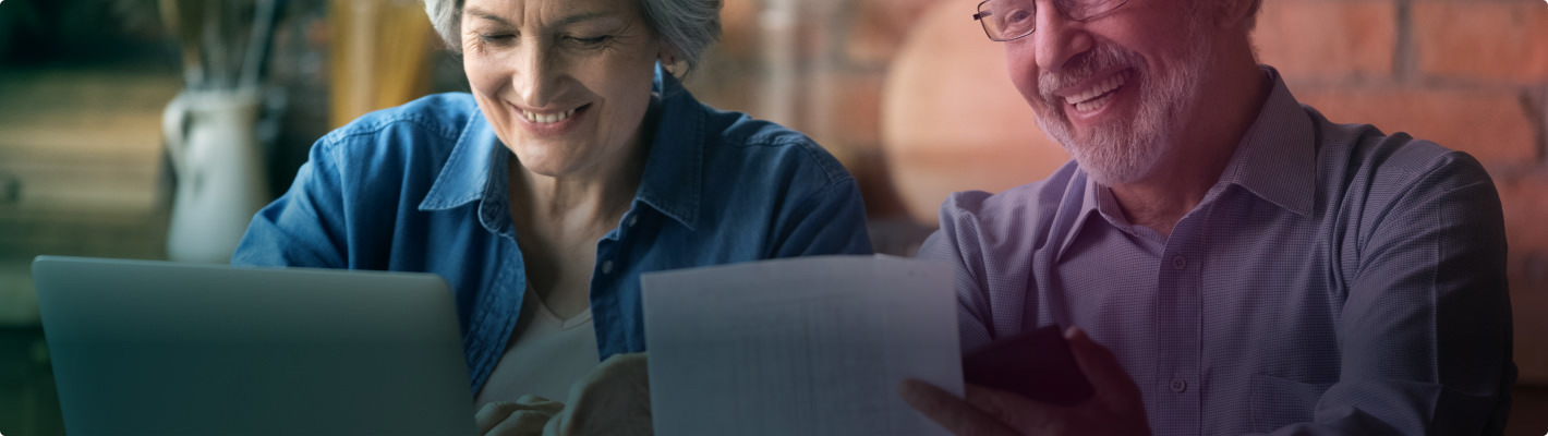 Image Inheritance Tax Planning