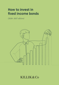 Invest in fixed income bonds_2026.jpg