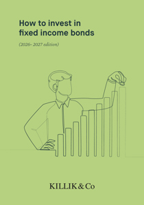 Invest in fixed income bonds_2026.jpg