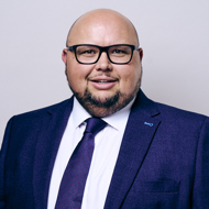 Shaun Robson Killik Mayfair 2 2151 648Px