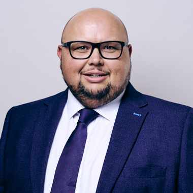 Shaun Robson Killik Mayfair 2 2151 648Px