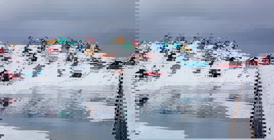 Visit Greenland EM G Wfk9z4 Unsplash