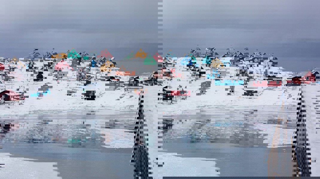 Visit Greenland EM G Wfk9z4 Unsplash