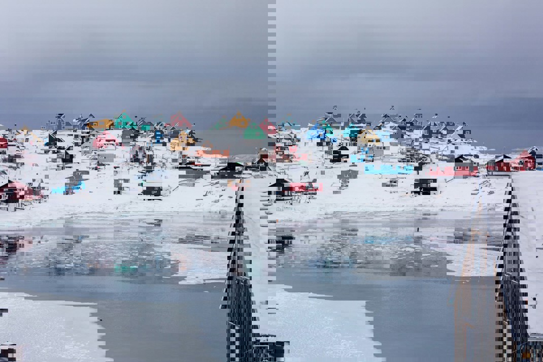 Visit Greenland EM G Wfk9z4 Unsplash