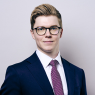 Jack Stockdale John Wilding Jones Killik Mayfair 2 0606 648Px