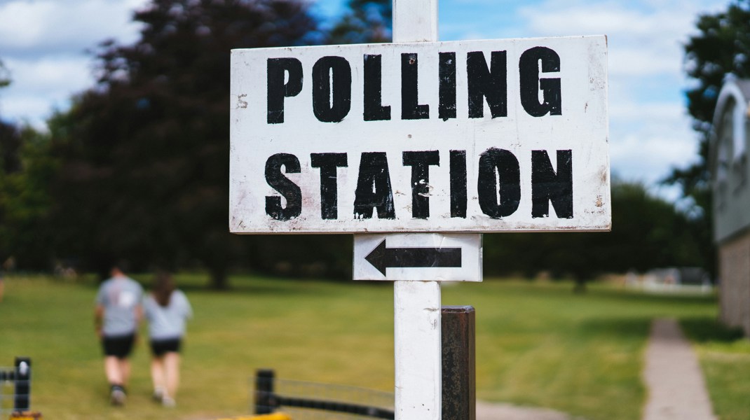 Polling station.jpg