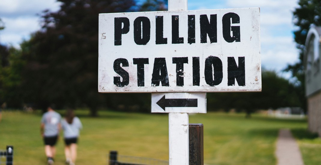 Polling station.jpg