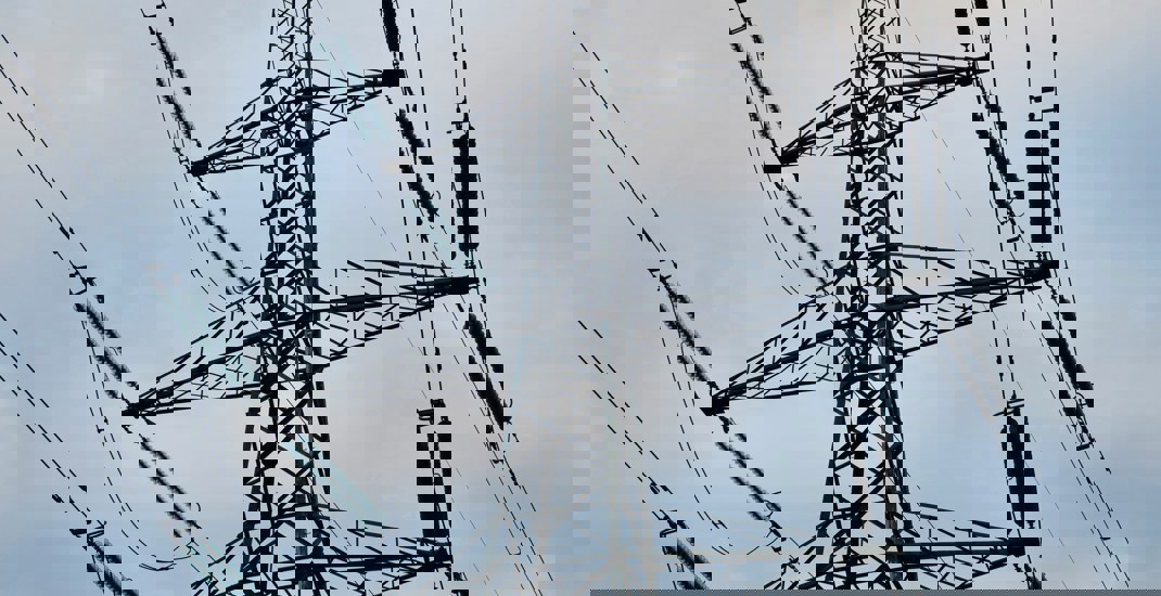 Rose Galloway Green Iiqntqsre3o Unsplash