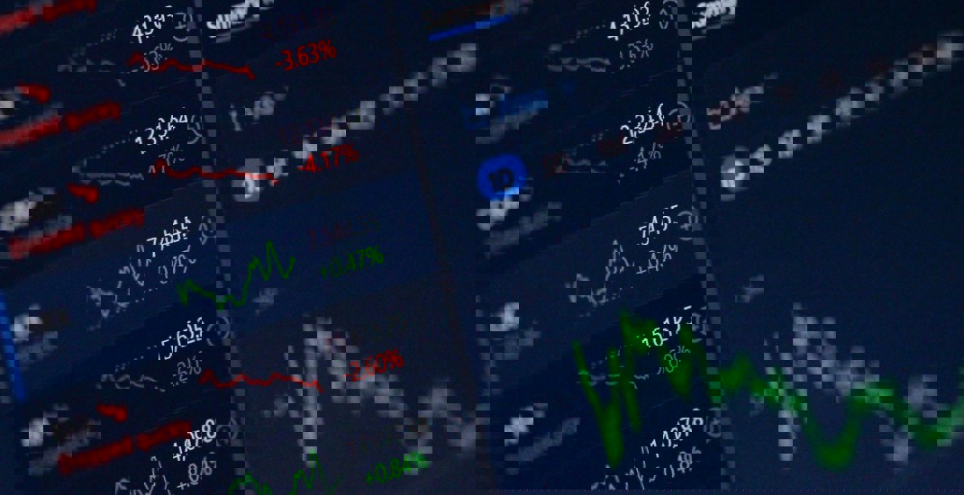 Anne Nygard X07elanft34 Unsplash