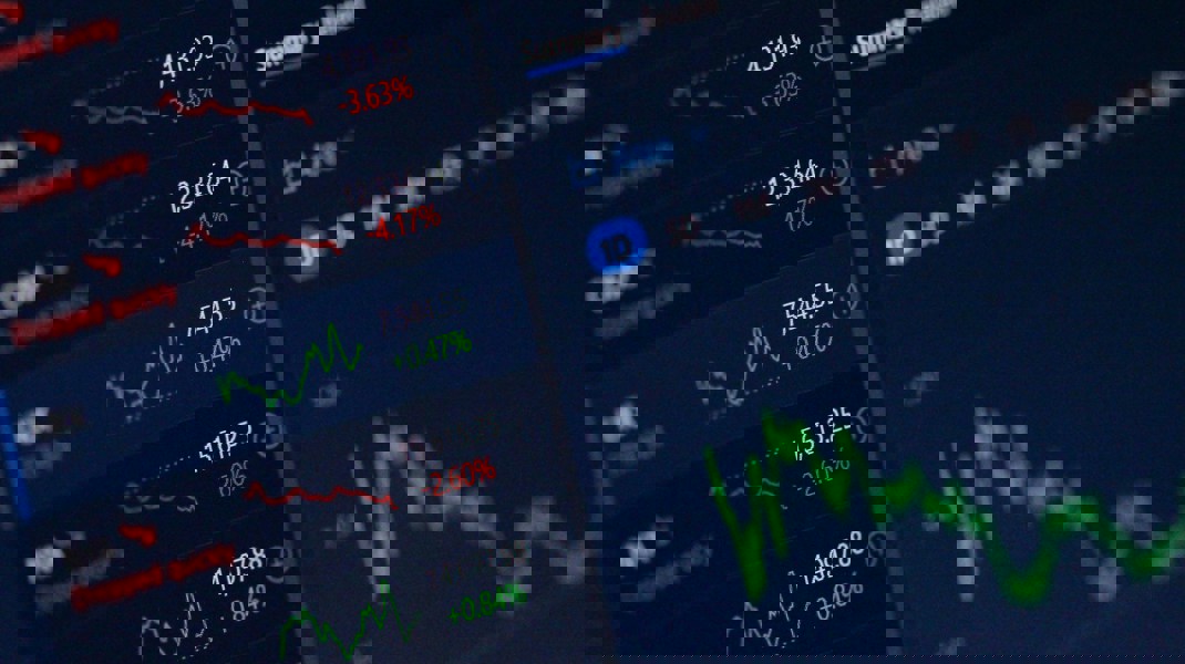 Anne Nygard X07elanft34 Unsplash