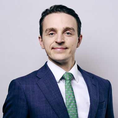 Tim Hodgson Killik Mayfair 2 0977 648Px