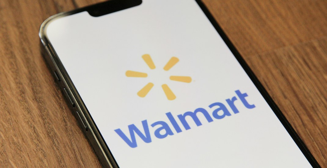 Walmart