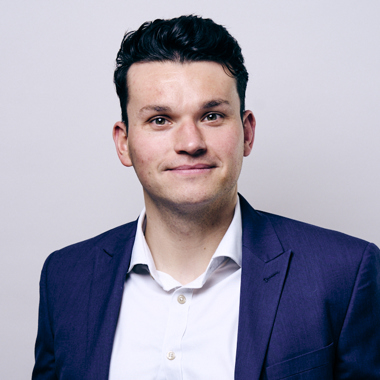 Seb Edwards Killik Mayfair 2 0457 648Px