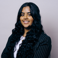 Aleena Jacob Killik Mayfair2052 648Px