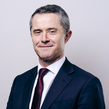 Simon Bowyer Killik Mayfair 2 0874 648Px