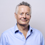 Michael Savage Killik Mayfair 2 0787 648Px