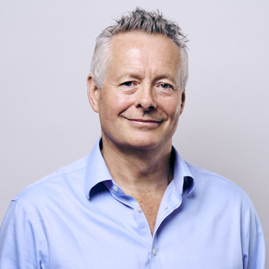 Michael Savage Killik Mayfair 2 0787 648Px