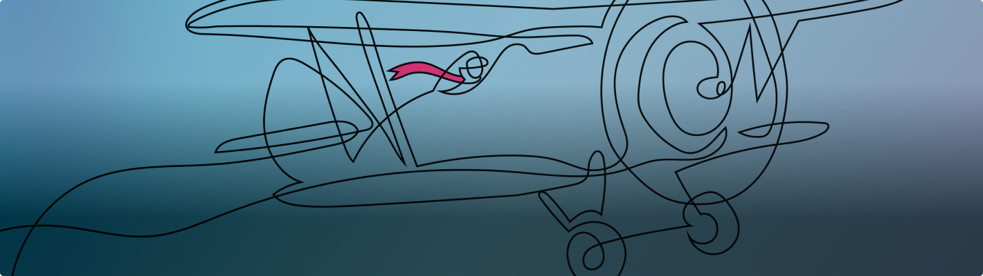 Image Confidant Edition Example