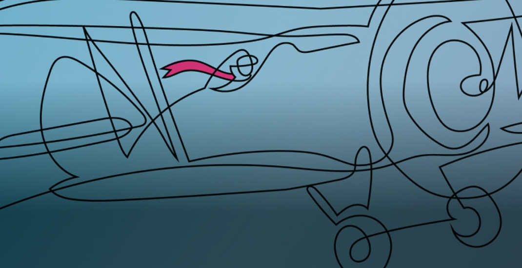 Image Confidant Edition Example