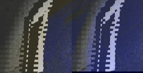 Seven ways to make your savings go further when living costs increase