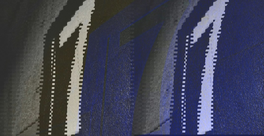 Seven ways to make your savings go further when living costs increase